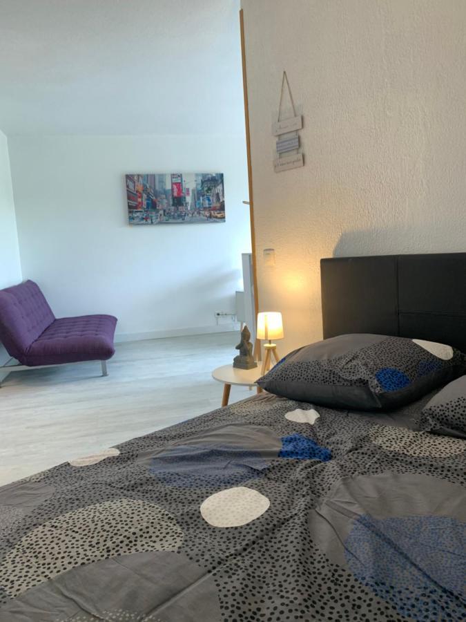 Appartement Aux 3 Rivieres A Mandelieu Bagian luar foto